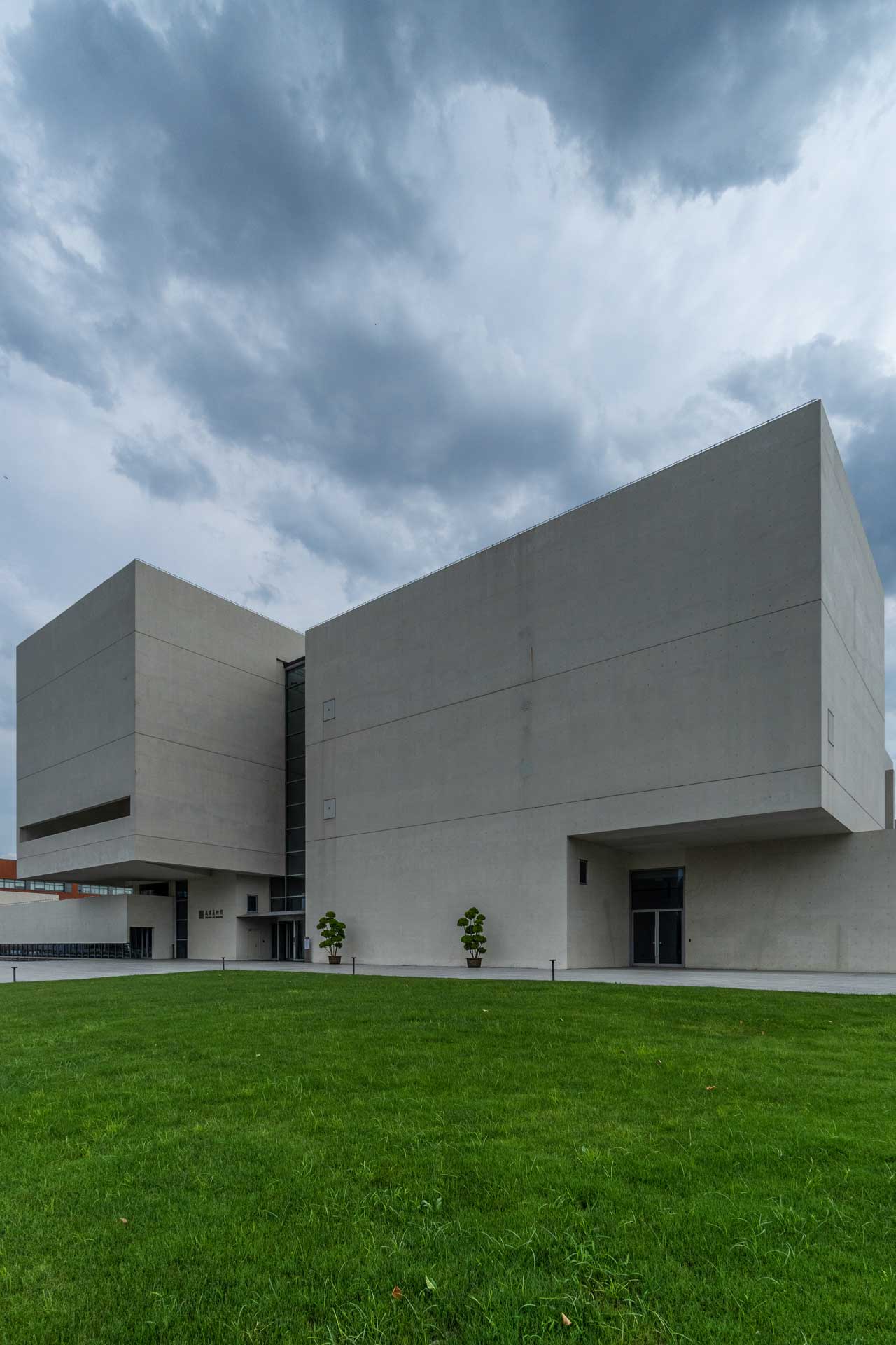 gallery21